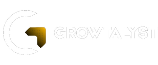 Growtalyst Partners